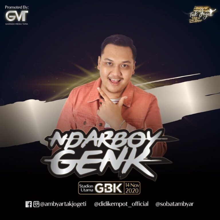 Lirik Lagu Mendung Tanpo Udan - Dunia Televisi indonesia Lirik Lagu