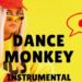 lirik lagu Dance Monkey