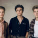 New Hope Club