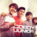 Coboy Junior