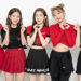 red velvet