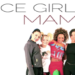 Lagu Mama – Spice Girls